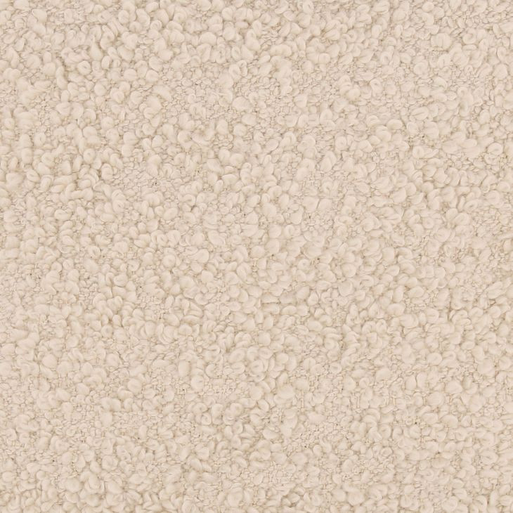 Hillcrest Ivory Pillow