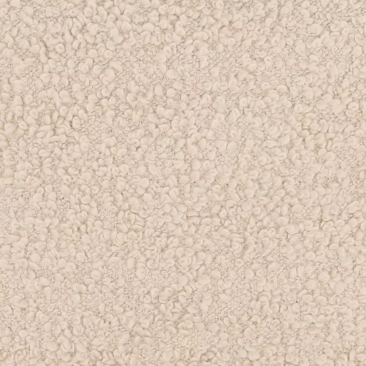 Hillcrest Ivory Pillow