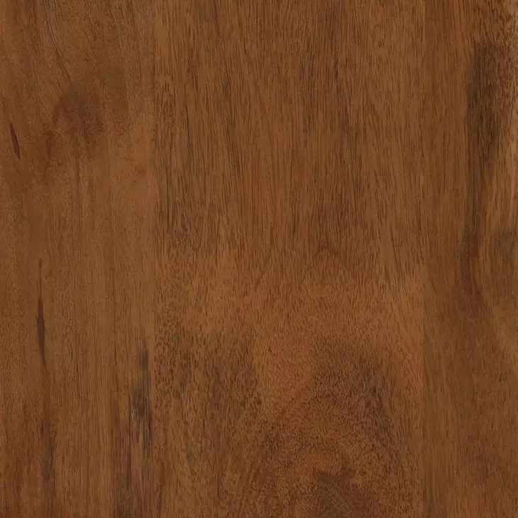 Winsor Brown Occasional Table Set