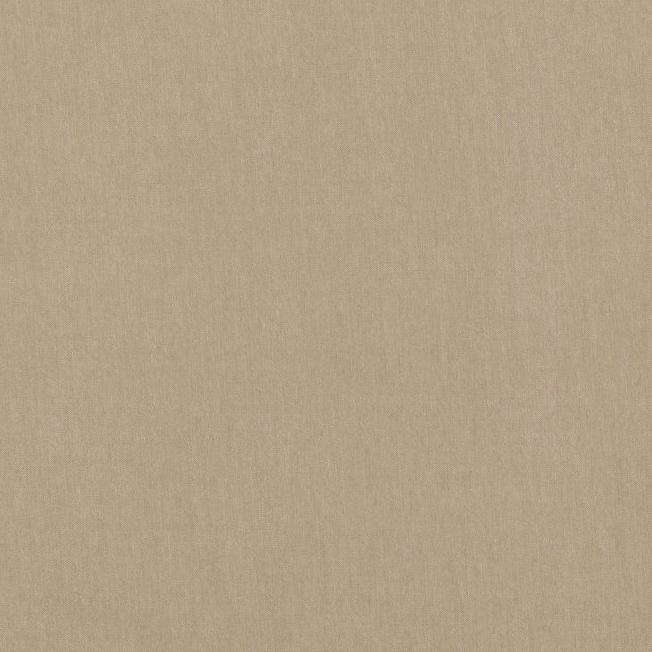 Monica Moss Sand 84" Sofa