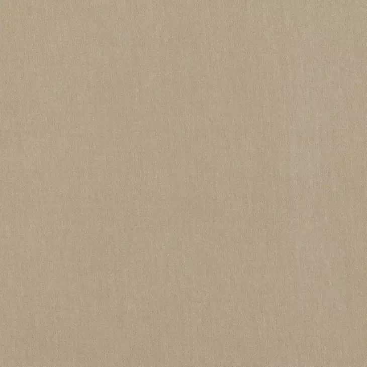 Monica Moss Sand 84" Sofa