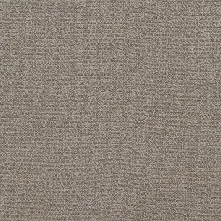 Torrey Olana Sand 2 Piece Modular Sectional with RAF Chaise