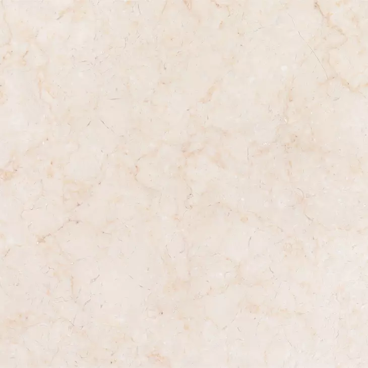Canyon Natural Wash and Cream 4 Door Sideboard