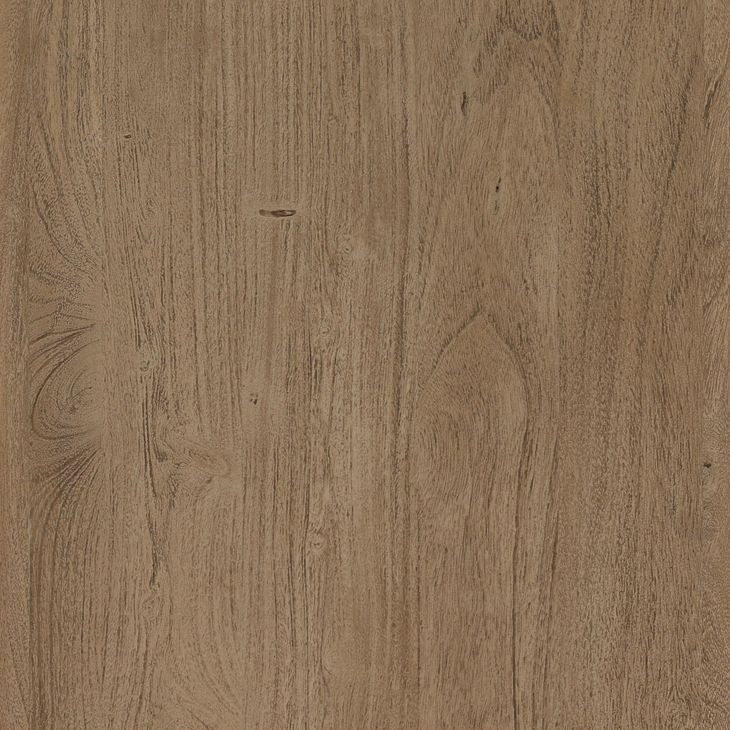 Leandra Weathered Natural 5 Door Sideboard