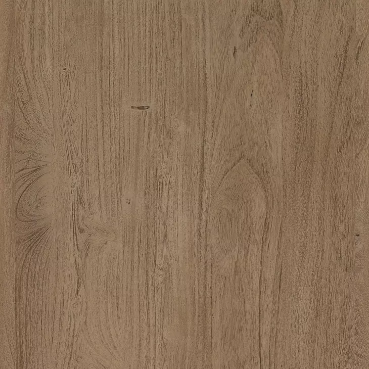 Leandra Weathered Natural 5 Door Sideboard