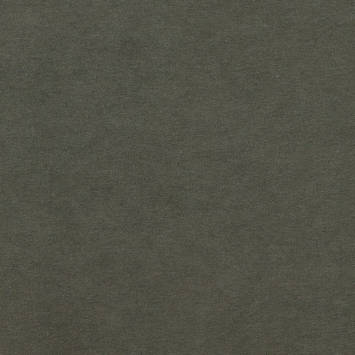 Elissa Opal Eucalyptus Upholstered Occasional Chair with Pillow