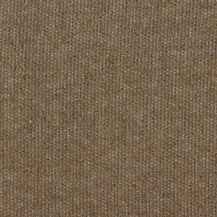 Zulia Merino Desert Upholstered Occasional Chair