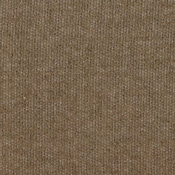 Zulia Merino Desert Upholstered Occasional Chair
