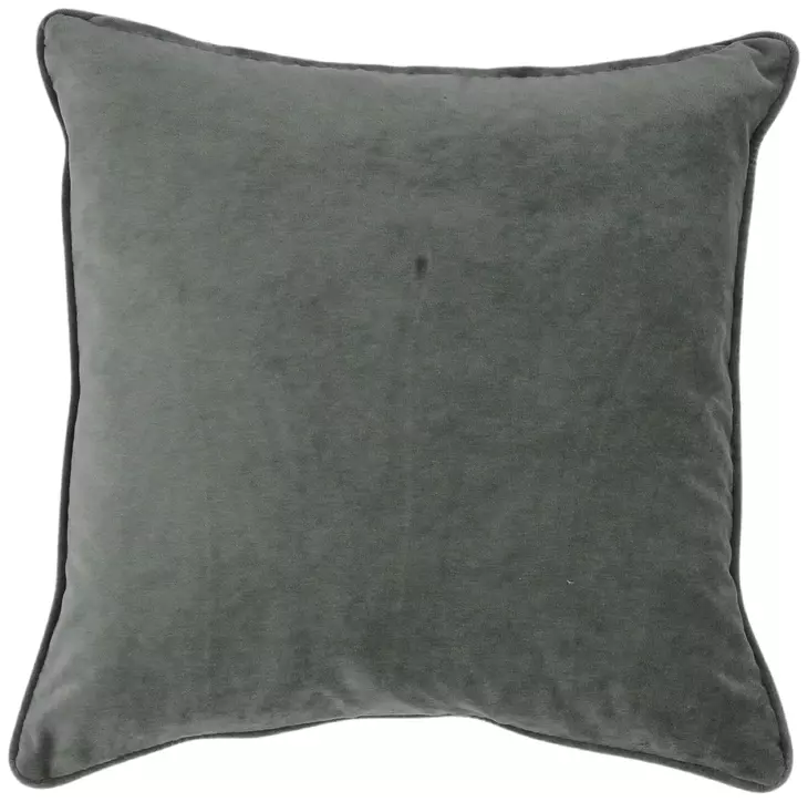 Griswald Opal Eucalyptus Pillow