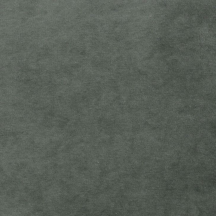 Griswald Opal Eucalyptus Pillow