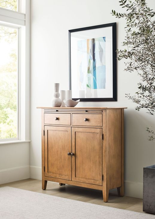 Kafe Cappuccino 2 Door Server