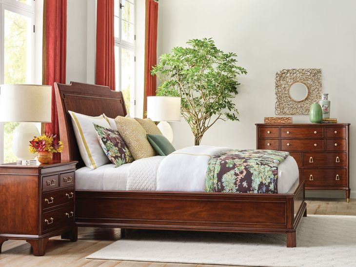 American Drew Furniture