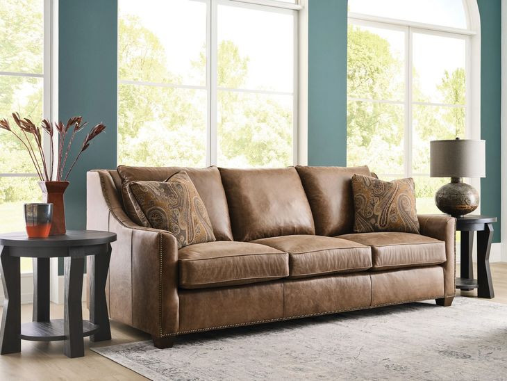 Freeport-Acquisitions Freeport Black Round Lamp Table