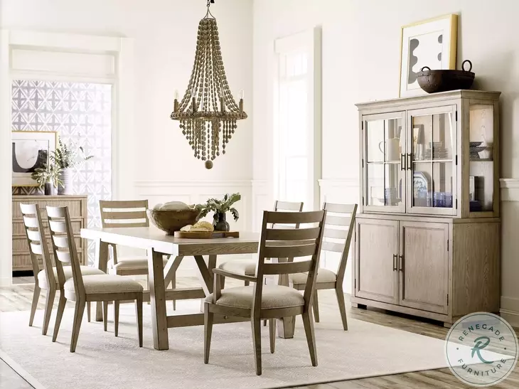 American Drew Furniture