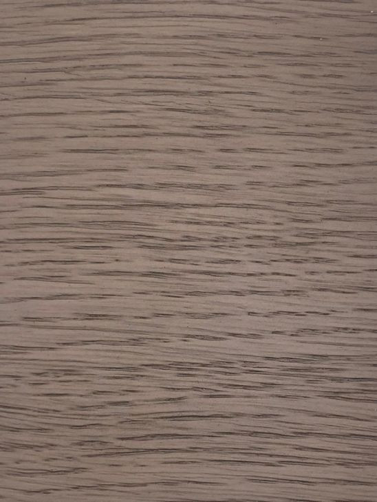 Pure Modern Brown Performance Fabric Upholstered Swivel Bar Stool