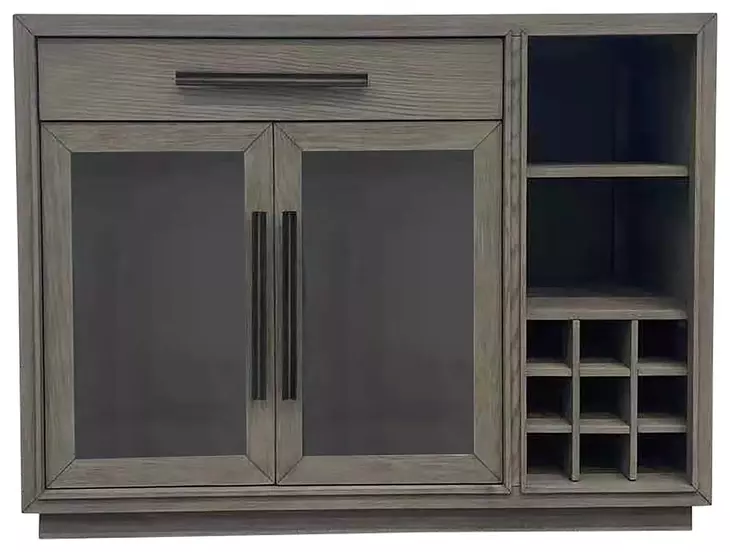 Pure Modern Moonstone Server