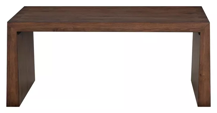 Cedarro Timber Occasional Table Set