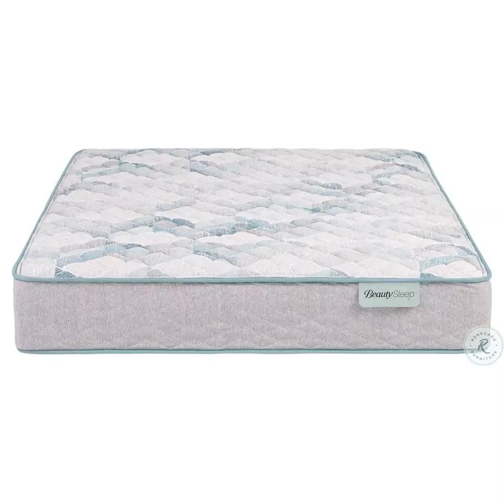 Simmons Mattress, Simmons Beautyrest