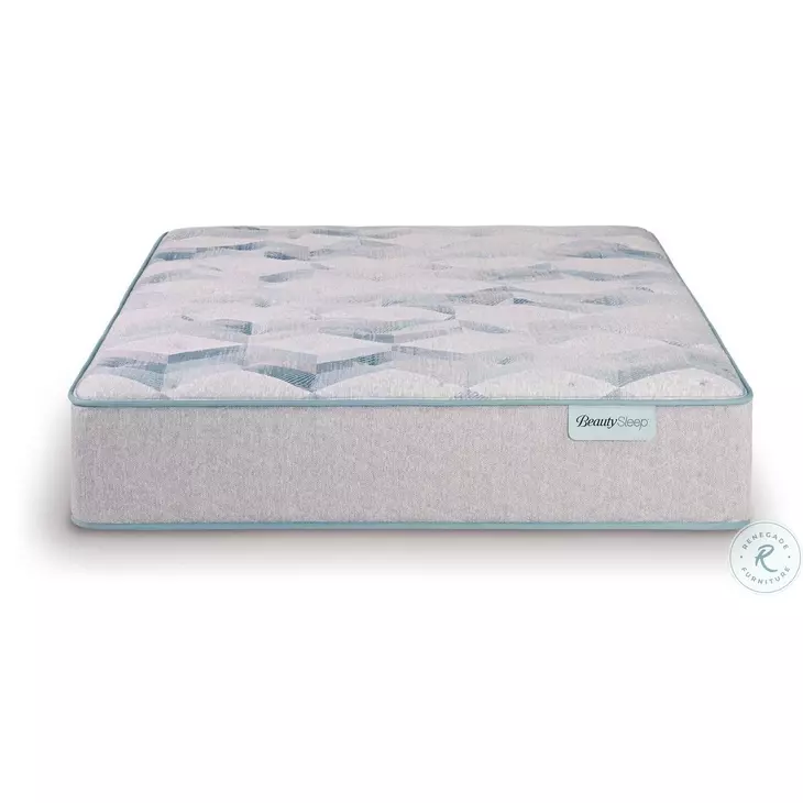 Simmons Mattress, Simmons Beautyrest