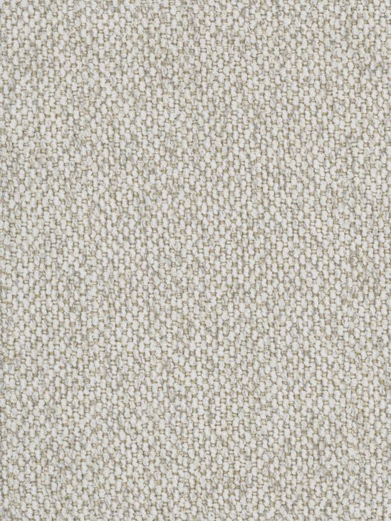 Bongo Quartermaster Linen Dining Chair Set of 2