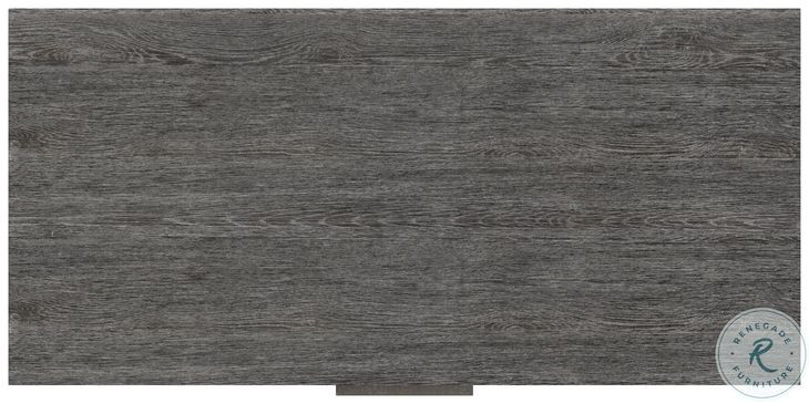 Menton Sutton Tall 5 Drawer Chest