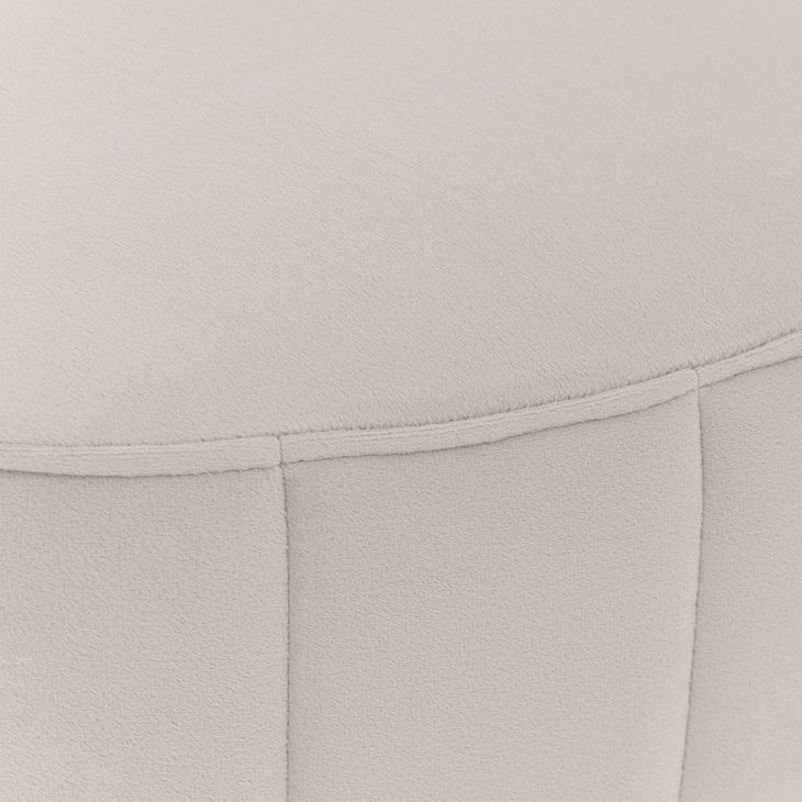 Bellise Upholstered 59" Accent Bench