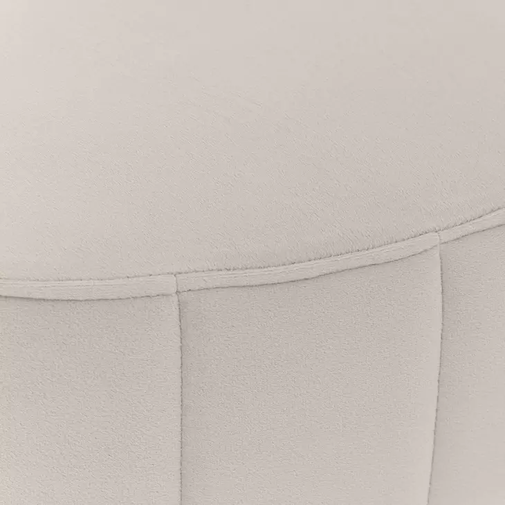 Bellise Upholstered 59" Accent Bench