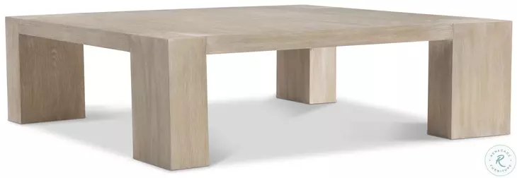 Darsa Atacama Cocktail Table