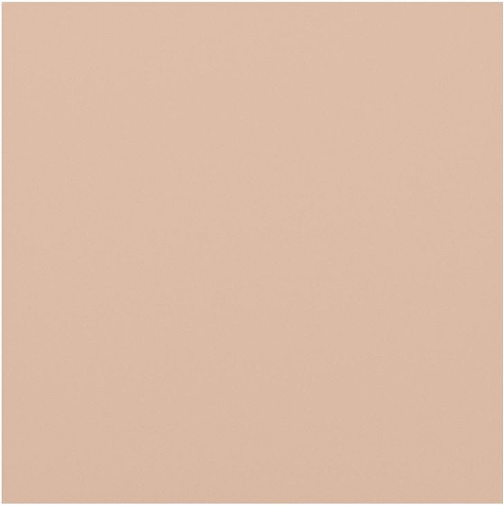 Island White Performance Fabric Outdoor Dining Chair Set Of 2