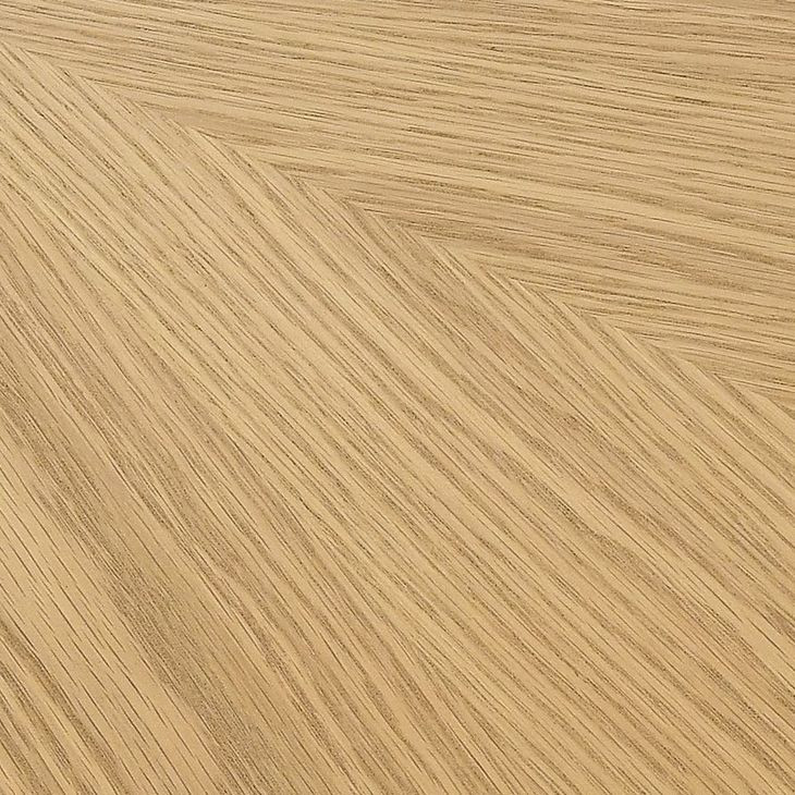 Rylie Natural 24" Round Counter Height Table