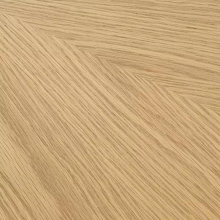 Rylie Natural 24" Round Counter Height Table