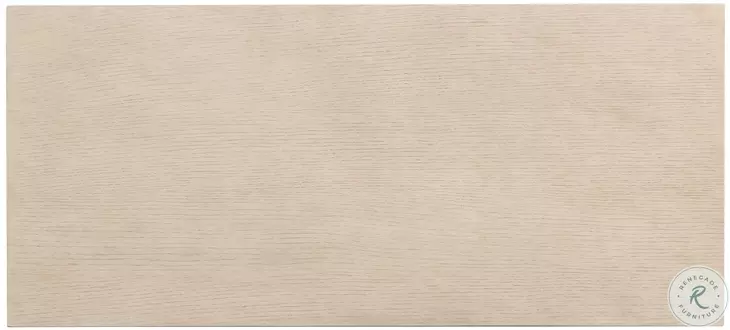 Wendover Polished Limestone 5 Drawer Chest