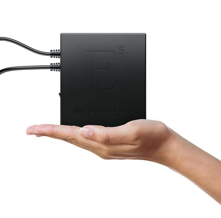 E5 Multi Motor Power Pack