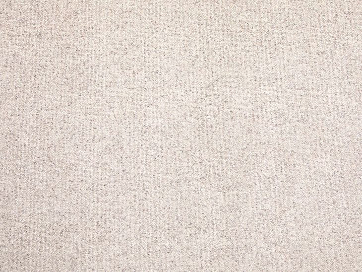 Plum Creek Ravenwood Black and Elite Dove California King Upholstered Storage Panel Bed