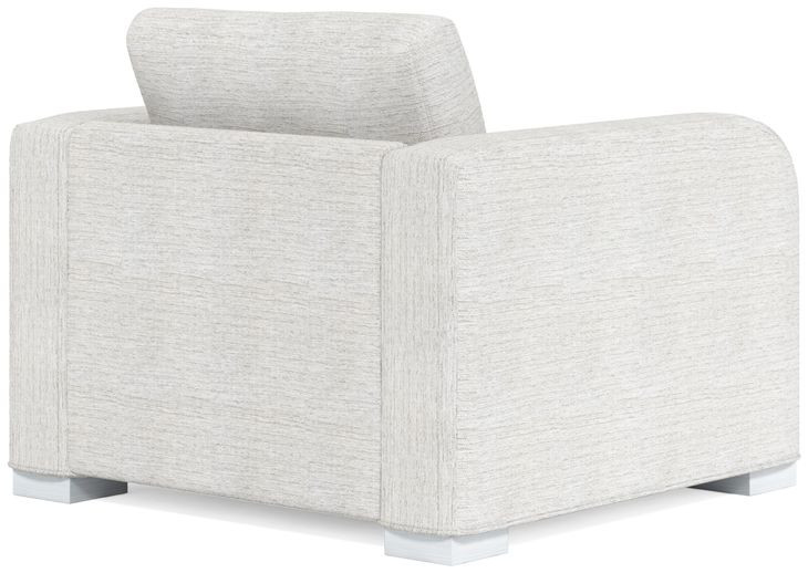 Rothko Uph Porcelain Living Room Set