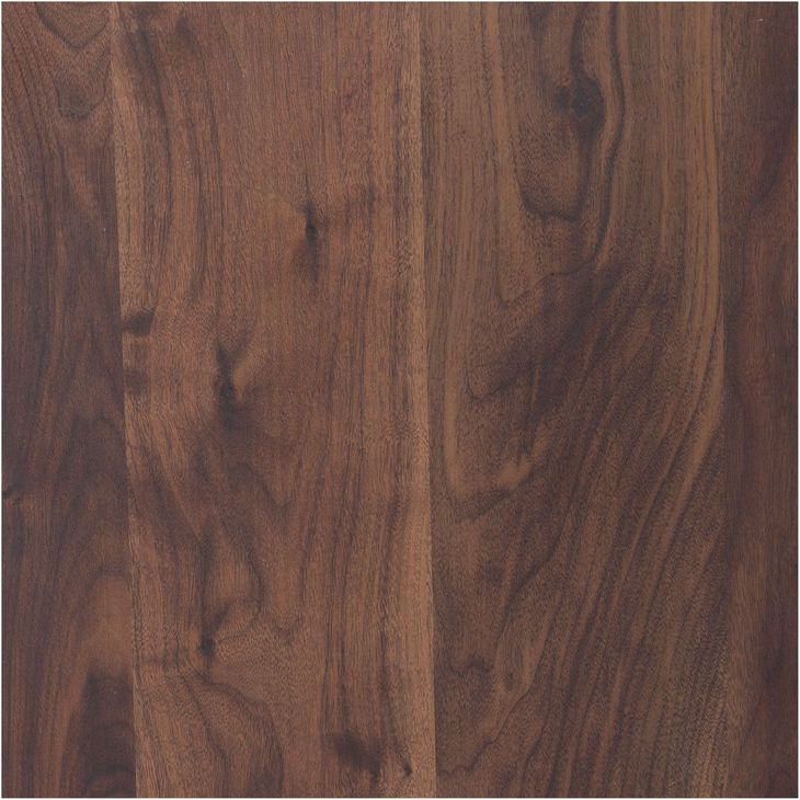 Alto Brown And Black Bistro Table