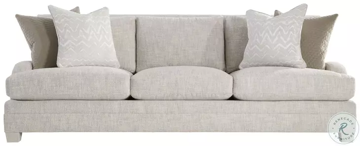 Rollins Beige and Tan Living Room Set