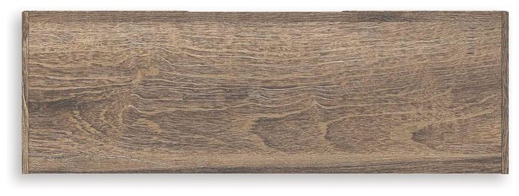 Shallifer Brown Nine Cube Organizer