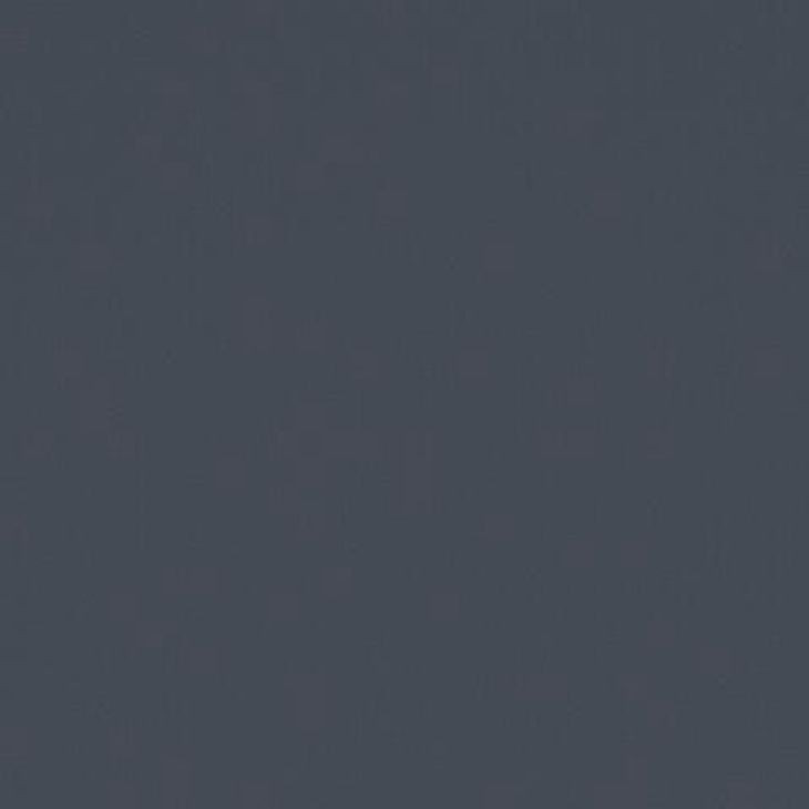 Simmenfort Matte Navy Blue Full Panel Headboard