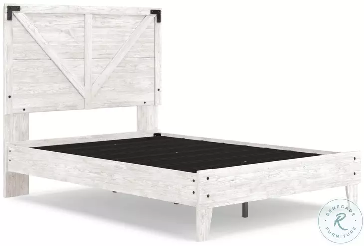 Ashley Wood FAW PELICAN D1.1 原画&サイン入 限定本 Ashley Wood FAW PELICAN D1.1 原画&サイン入 限定本 Ashley
