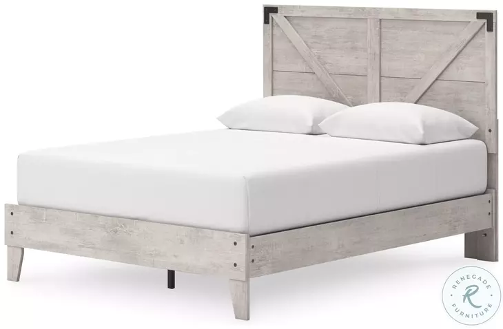 Ashley Wood FAW PELICAN D1.1 原画&サイン入 限定本 EB4121-157/EB4121-113 Signature Design by Ashley Beds
