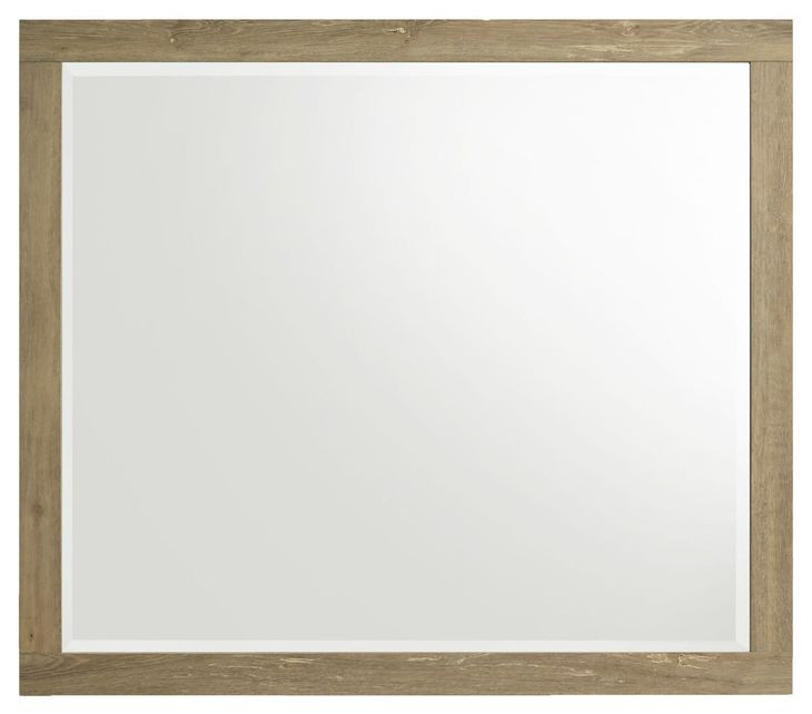 Newhall Vintage Oak Melamine Panel Bedroom Set