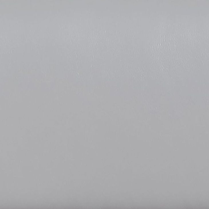 Alexandria Stone Power Recliner with USB Charging