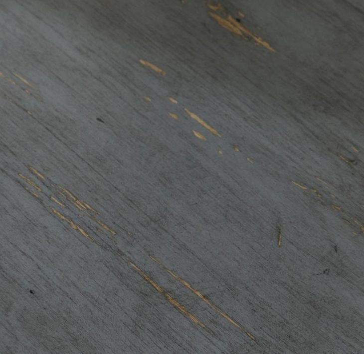 Edinburg Admiral Haze TV Stand