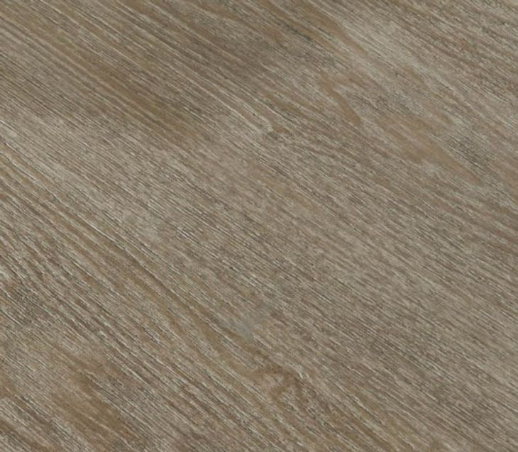 Edinburg Driftwood TV Stand