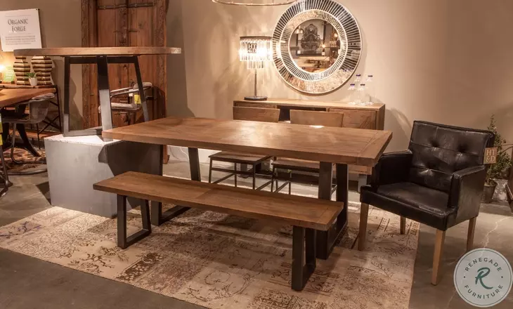 Avery Black Eco Friendly Accent Chair