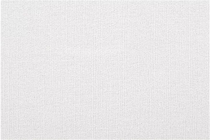 Emil Cream Upholstered Dining Chair Set of 2