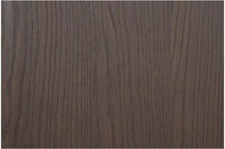 Loren Dark Brown 6 Door Sideboard
