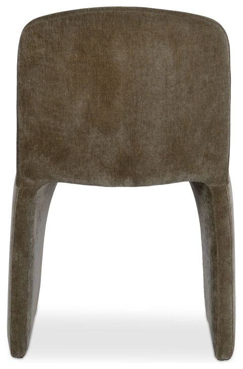 Joel Natural Round Dining Room Set