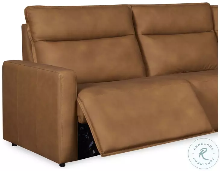 eh3308-adell-sectional-